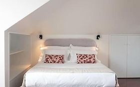 Trindade - Loft Apartment